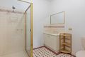 Property photo of 1/7 Regency Place Kennington VIC 3550