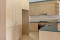 Property photo of 1/7 Regency Place Kennington VIC 3550