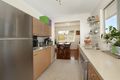 Property photo of 11 Pontee Parade Alexandra Headland QLD 4572