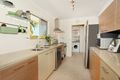 Property photo of 11 Pontee Parade Alexandra Headland QLD 4572