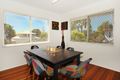 Property photo of 11 Pontee Parade Alexandra Headland QLD 4572