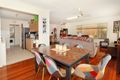 Property photo of 11 Pontee Parade Alexandra Headland QLD 4572