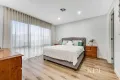 Property photo of 32 Cockatoo Road Greenvale VIC 3059
