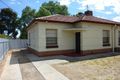 Property photo of 47 Garland Avenue Kilburn SA 5084