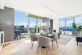 Property photo of 1903/29 Angas Street Adelaide SA 5000