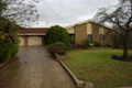 Property photo of 26 Ninth Street Kerang VIC 3579