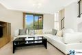 Property photo of 37/23-29 Willock Avenue Miranda NSW 2228