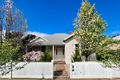 Property photo of 2 Evans Street Belmont VIC 3216