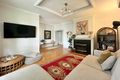 Property photo of 2 Evans Street Belmont VIC 3216