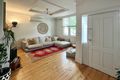 Property photo of 2 Evans Street Belmont VIC 3216
