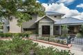 Property photo of 21 Centaur Circle Woodbridge WA 6056