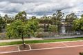 Property photo of 21 Centaur Circle Woodbridge WA 6056