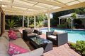 Property photo of 53 Allerton Way Booragoon WA 6154