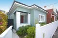 Property photo of 1A Park Street Richmond VIC 3121