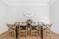 Property photo of 3/125 Banksia Street Botany NSW 2019