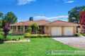 Property photo of 7 Telfer Road Kingswood NSW 2340