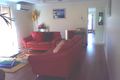 Property photo of 12 Sester Place Runcorn QLD 4113