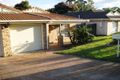 Property photo of 12 Sester Place Runcorn QLD 4113