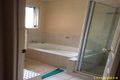 Property photo of 12 Sester Place Runcorn QLD 4113