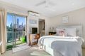 Property photo of 11/15 Wharf Road Surfers Paradise QLD 4217