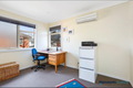 Property photo of 2/12 Northgate Street Pascoe Vale VIC 3044