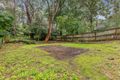 Property photo of 68 Roland Avenue Wahroonga NSW 2076