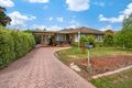 Property photo of 1203 Geelong Road Mount Clear VIC 3350