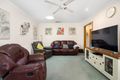 Property photo of 1203 Geelong Road Mount Clear VIC 3350