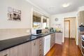 Property photo of 1203 Geelong Road Mount Clear VIC 3350
