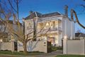 Property photo of 124 Kooyong Road Armadale VIC 3143