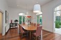 Property photo of 124 Kooyong Road Armadale VIC 3143