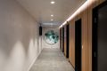 Property photo of 1903/29 Angas Street Adelaide SA 5000
