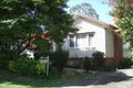 Property photo of 10 Frances Street Heathmont VIC 3135