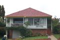Property photo of 47 Denham Terrace Tarragindi QLD 4121