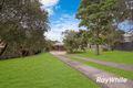 Property photo of 4 Jersey Road Moruya NSW 2537