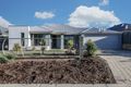 Property photo of 61 Elmridge Parkway Ellenbrook WA 6069