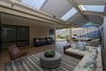 Property photo of 61 Elmridge Parkway Ellenbrook WA 6069