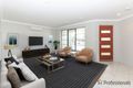 Property photo of 61 Elmridge Parkway Ellenbrook WA 6069