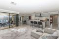 Property photo of 61 Elmridge Parkway Ellenbrook WA 6069
