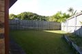 Property photo of 5 Kiah Court Strathpine QLD 4500