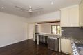 Property photo of 16 Beckenham Street Beckenham WA 6107
