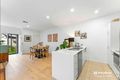 Property photo of 3/34 Allambee Place Valentine NSW 2280