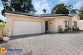 Property photo of 8A Gordon Avenue Oak Flats NSW 2529