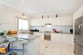 Property photo of 8A Gordon Avenue Oak Flats NSW 2529