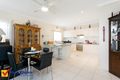 Property photo of 8A Gordon Avenue Oak Flats NSW 2529