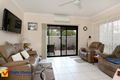 Property photo of 8A Gordon Avenue Oak Flats NSW 2529