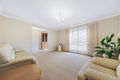 Property photo of 16 Cosette Street Bracken Ridge QLD 4017