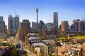 Property photo of 1608/1 Kings Cross Road Darlinghurst NSW 2010