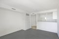 Property photo of 1608/1 Kings Cross Road Darlinghurst NSW 2010