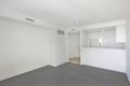 Property photo of 1408/1 Kings Cross Road Darlinghurst NSW 2010